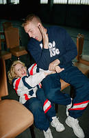 00238 n 16ajptvtbh0825