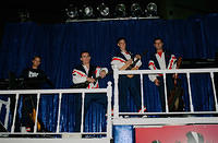 00239 n 16ajptvtbh0826