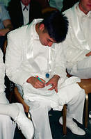 00244 n 16ajptvtbh0831