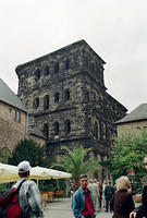 00266 n 16ajptvtbh0853