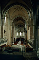 00271 n 16ajptvtbh0858