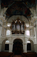 00275 n 16ajptvtbh0862