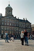 00280 n 16ajptvtbh0867