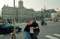 00282 n 16ajptvtbh0869