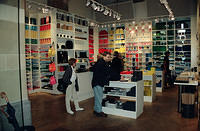 00285 n 16ajptvtbh0872