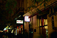 00302 n 16ajptvtbh0889 b