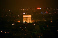 00339 n 16ajptvtbh0926 z