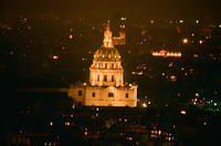 00340 n 16ajptvtbh0927 z