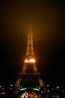 00343 n 16ajptvtbh0930