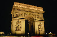 00374 n 16ajptvtbh0961