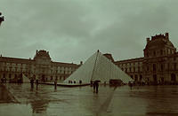 00411 n 16ajptvtbh0998