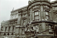 00425 n 16ajptvtbh1012