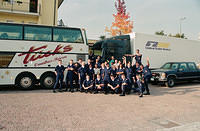 00443 n 16ajptvtbh1030