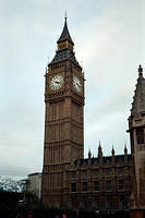 00496 n 16ajptvtbh1083