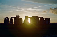 00526 n 16ajptvtbh1113