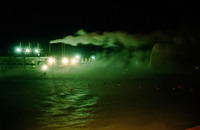 00537 n 16ajptvtbh1124 b