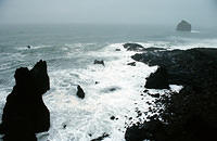 00543 n 16ajptvtbh1130