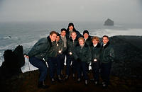 00544 n 16ajptvtbh1131