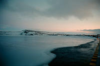 00558 n 16ajptvtbh1145