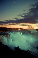 00602 n 16ajptvtbh1189