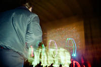 00604 n 16ajptvtbh1191 b