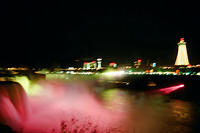 00607 n 16ajptvtbh1194 z