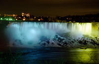 00609 n 16ajptvtbh1196