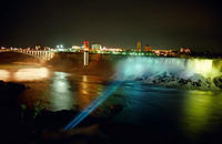 00611 n 16ajptvtbh1198