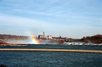 00613 n 16ajptvtbh1200