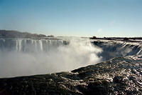 00615 n 16ajptvtbh1202