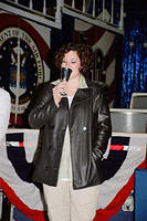 00642 n 16ajptvtbh1229