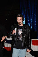 00644 n 16ajptvtbh1231