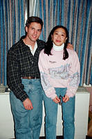 00651 n 16ajptvtbh1238