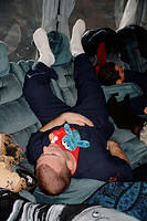 00659 n 16ajptvtbh1246