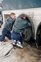 00672 n 16ajptvtbh1259