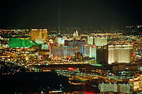 00706 n 16ajptvtbh1293