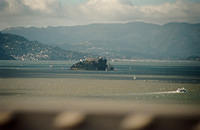 00726 n 16ajptvtbh1313 z