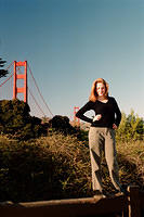 00735 n 16ajptvtbh1322