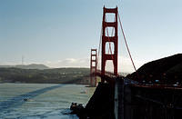 00741 n 16ajptvtbh1328