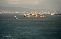 00743 n 16ajptvtbh1330