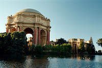 00751 n 16ajptvtbh1338