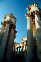 00755 n 16ajptvtbh1342