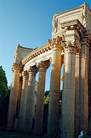 00756 n 16ajptvtbh1343