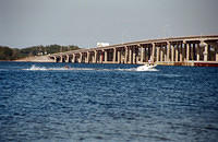 00794 n 16ajptvtbh1381