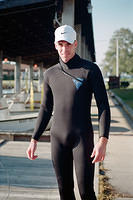 00806 n 16ajptvtbh1393