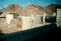 00818 n 16ajptvtbh1405