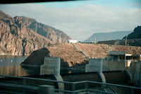 00819 n 16ajptvtbh1406 r