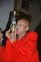 00829 n 16ajptvtbh1416