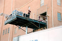 00830 n 16ajptvtbh1417