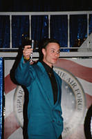 00839 n 16ajptvtbh1426